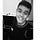 Go to the profile of João Victor Pires