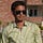 Go to the profile of Ahmad Rafique