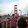 Go to the profile of गिरीश मांधळे