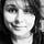 Go to the profile of Raíssa Madoz
