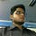 Go to the profile of Debapriya Das