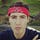 Go to the profile of Marco Popolizio