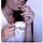 Go to the profile of Giorgia Furlan