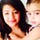 Go to the profile of Shweta Sharma Tripathi