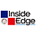 Go to the profile of Inside Edge