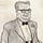 Go to the profile of George Calan
