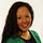 Go to the profile of Jennifer Santiago McReynolds