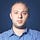 Go to the profile of Tigran Hakobyan