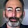 Go to the profile of Martin Bram Moreinis