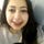 Go to the profile of Arwa Stone
