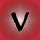 Go to the profile of Vancouver Gadgets