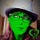 Go to the profile of Deb Shrader-Trotter