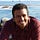 Go to the profile of Ram Parasuraman