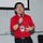 Go to the profile of Earl Ng
