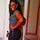 Go to the profile of Ginette Blair