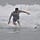 Go to the profile of Sagiv Frankel