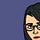 Go to the profile of Andrea Moreno