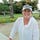 Go to the profile of Jana Fitzpatrick
