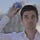 Go to the profile of Pierre Monclos