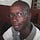 Go to the profile of Oliver Okwaro