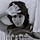 Go to the profile of Raquel Cardoso