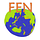 Go to the profile of Fen Dünyası