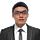 Go to the profile of Nguyễn Thanh Tấn