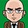 Go to the profile of Doctor Science