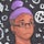 Go to the profile of Krystyna Ewing