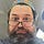 Go to the profile of Oleg Itkin
