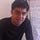 Junaid Mubeen