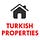 Go to the profile of Buy Turkish Property