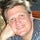 Go to the profile of Steve Brady