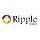 Go to the profile of Ripple dme