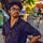 Go to the profile of Afsar Chandroth