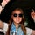 Go to the profile of Talia Retelny
