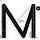 Go to the profile of Eme DN