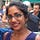 Go to the profile of Madhu Desbois