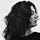Go to the profile of Maggie Mason