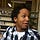 Go to the profile of Wendell Misiedjan