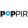 Go to the profile of Poppir