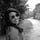 Go to the profile of Carol Andrade