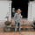 Go to the profile of Bernie Ichsan Dunda