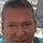 Go to the profile of Mika Kinnunen