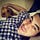 Go to the profile of Michael Mella