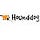 Go to the profile of SEO Hound Dog