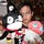 Go to the profile of Peter Vu