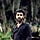 Go to the profile of surenthiran c