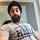 Go to the profile of Amrit Gugnani