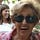 Go to the profile of Maria Angelica Acevedo